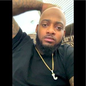 Meet your Posher, Jayy